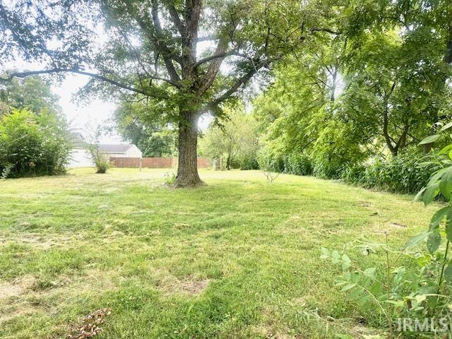 3448 East Michigantown Road Frankfort, IN 46041 - Photo 26 of 28 Gallery Image 26