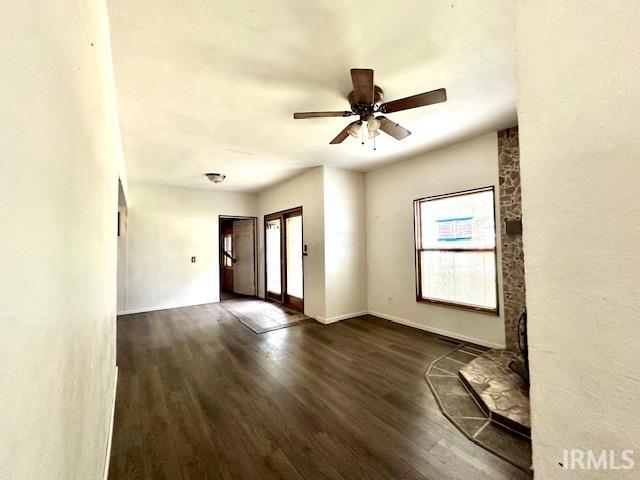 3448 East Michigantown Road Frankfort, IN 46041 - Photo 6 of 28 Gallery Image 6