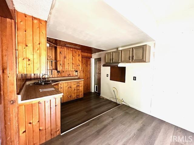 3448 East Michigantown Road Frankfort, IN 46041 - Photo 9 of 28 Gallery Image 9