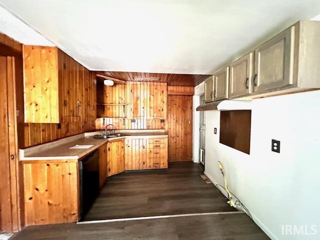 3448 East Michigantown Road Frankfort, IN 46041 - Photo 10 of 28 Gallery Image 10