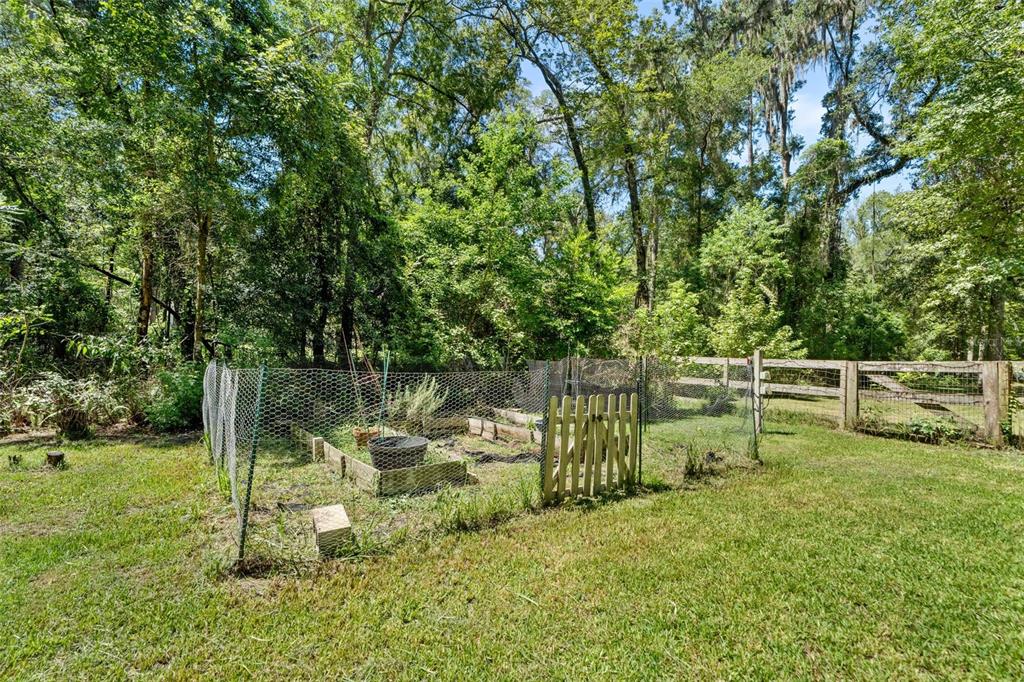 1317 Southwest 98 Street Gainesville, FL 32607 - Photo 31 of 37 Gallery Image 31
