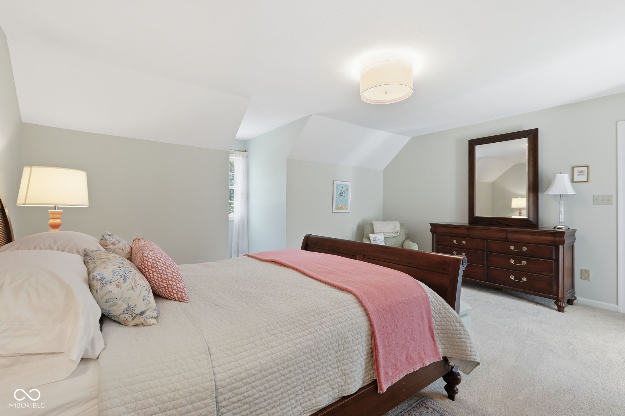 10904 Spring Mill Lane Carmel, IN 46032 - Photo 18 of 41