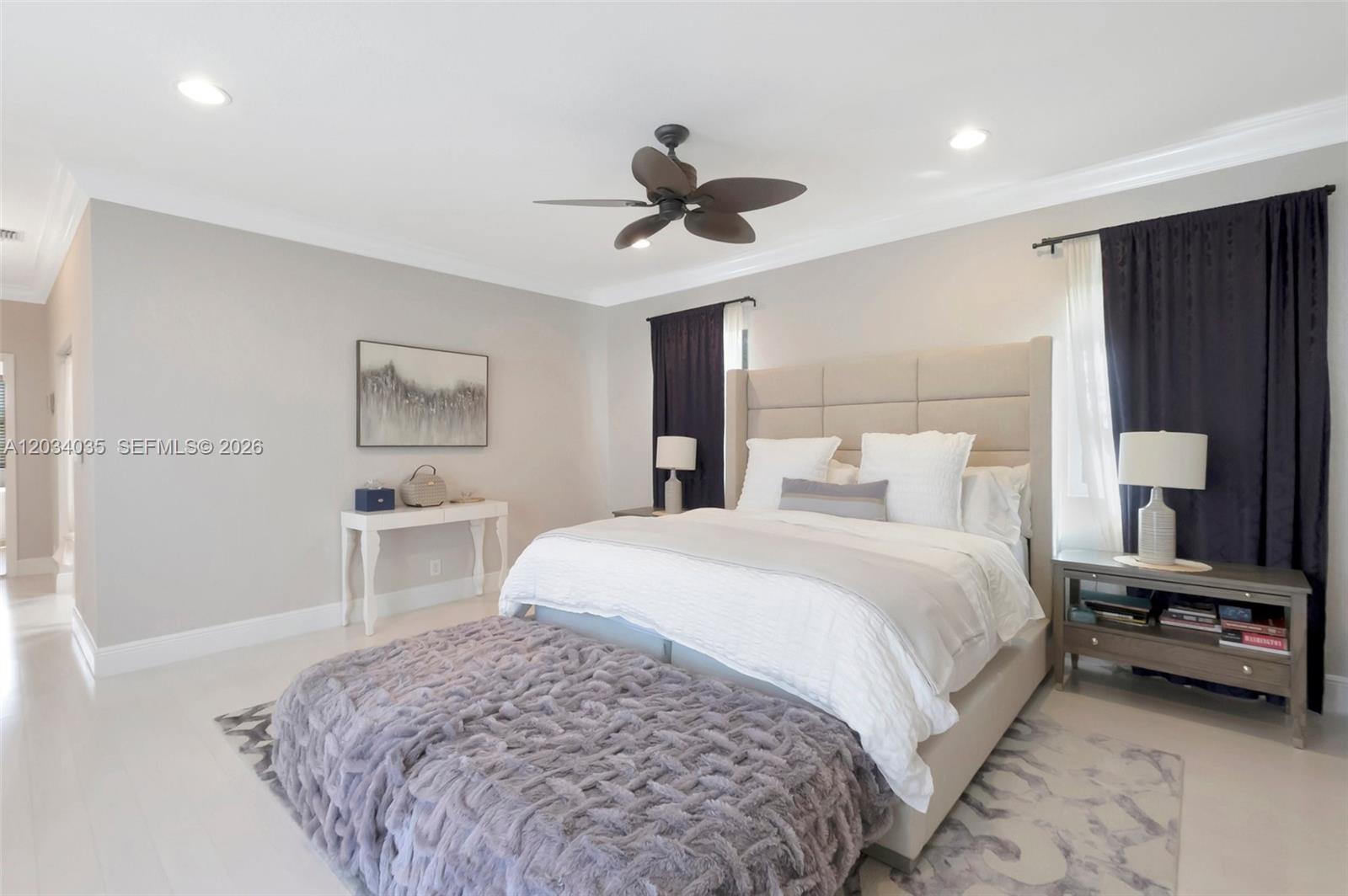 375 Southwest 16th Street, Unit 1 Boca Raton, FL 33432 - Photo 8 of 9