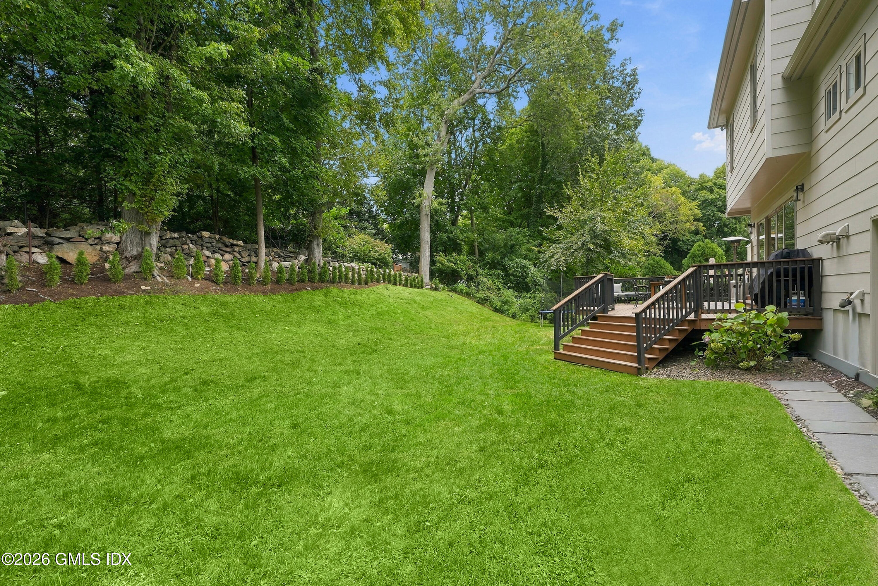 38 Amherst Road Old Greenwich, CT 06870 - Photo 15 of 38 53-print-38 Amherst Rd, Greenwich, CT 06