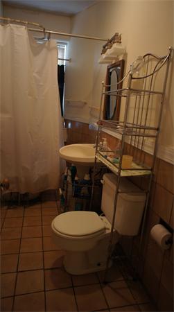 16 Royce Road, Unit 5 Boston, MA 02134 - Photo 2 of 6 Gallery Image 2