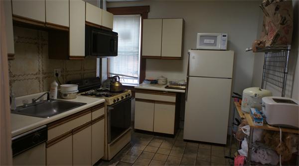 16 Royce Road, Unit 5 Boston, MA 02134 - Photo 3 of 6 Gallery Image 3