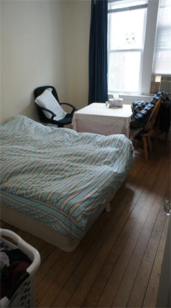 16 Royce Road, Unit 5 Boston, MA 02134 - Photo 5 of 6 Gallery Image 5