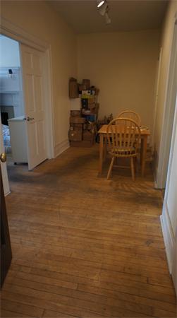 16 Royce Road, Unit 5 Boston, MA 02134 - Photo 6 of 6 Gallery Image 6