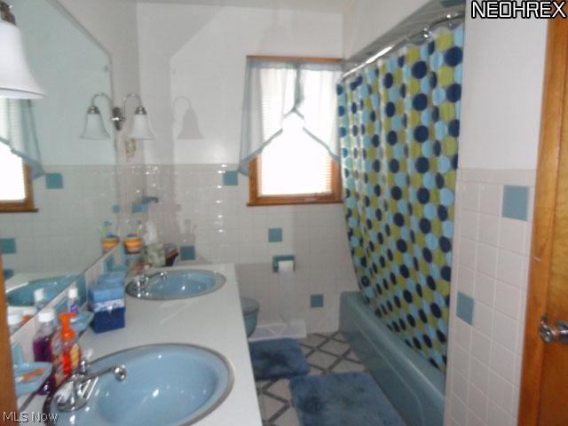 155 West Howe Road Tallmadge, OH 44278 - Photo 23 of 25 Gallery Image 23