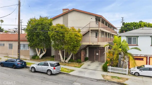 $2,485,000 | 1776 Temple Avenue, Long Beach, CA 90804