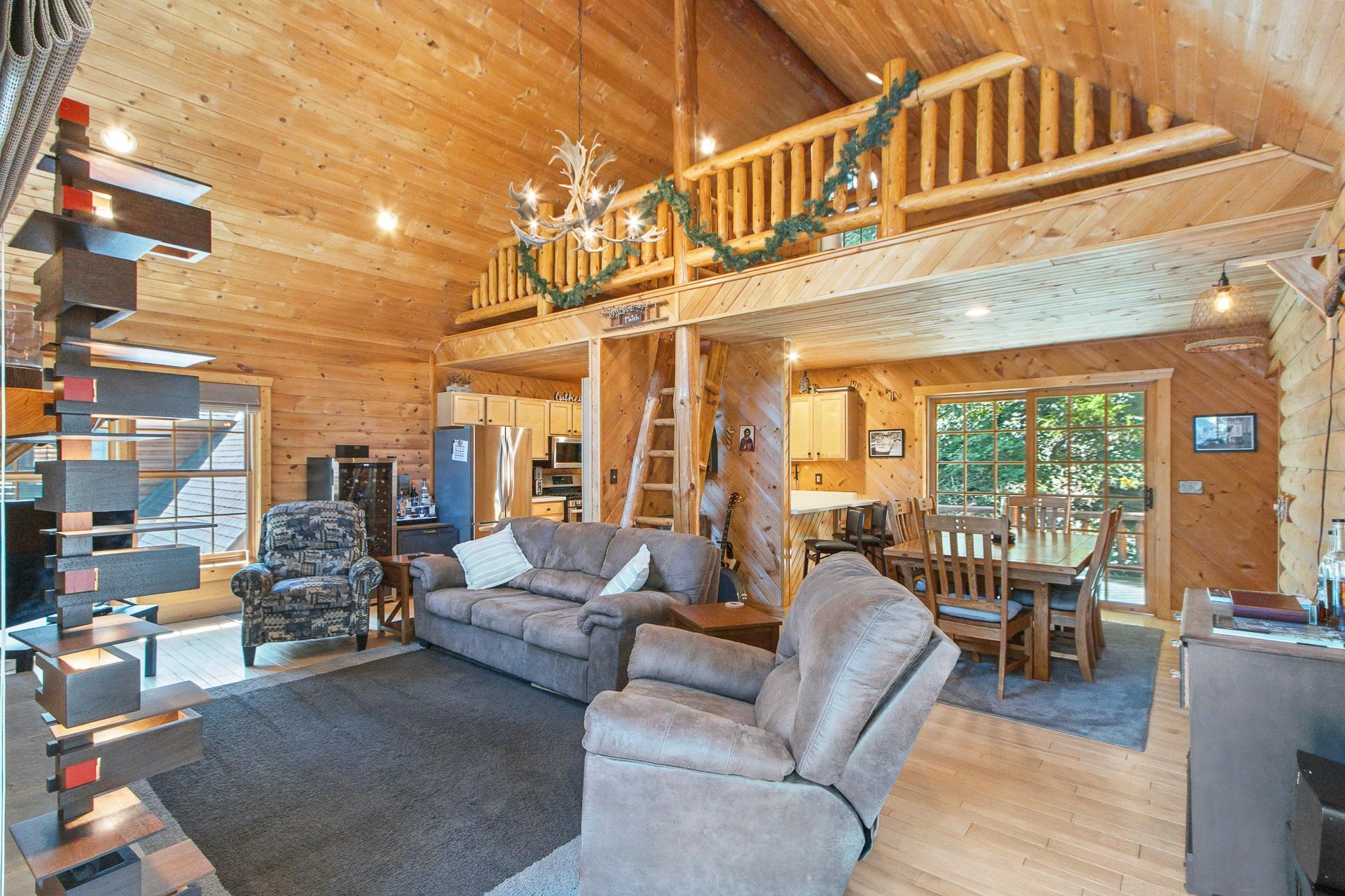 55 Bowman Road, Unit 323 Wisconsin Dells, WI 53965 - Photo 16 of 81