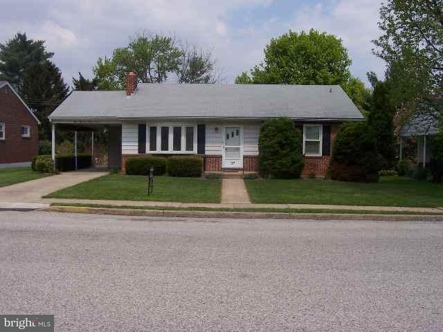 337 Peyton Road York, PA 17403 - Photo 1 of 6 Gallery Image 1