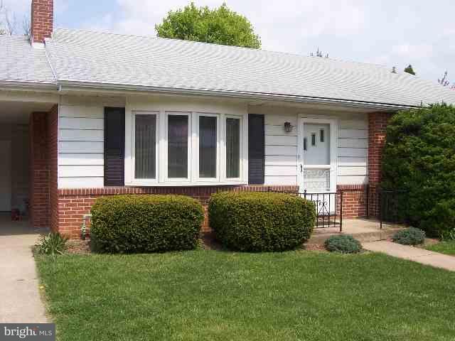 337 Peyton Road York, PA 17403 - Photo 2 of 6 Gallery Image 2