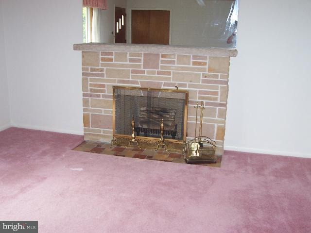 337 Peyton Road York, PA 17403 - Photo 3 of 6 Gallery Image 3