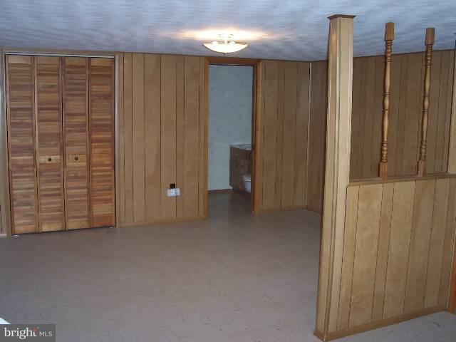 337 Peyton Road York, PA 17403 - Photo 5 of 6 Gallery Image 5