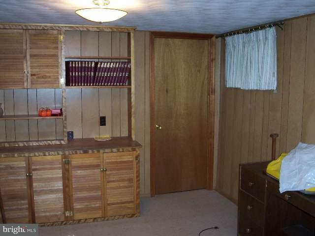 337 Peyton Road York, PA 17403 - Photo 6 of 6 Gallery Image 6