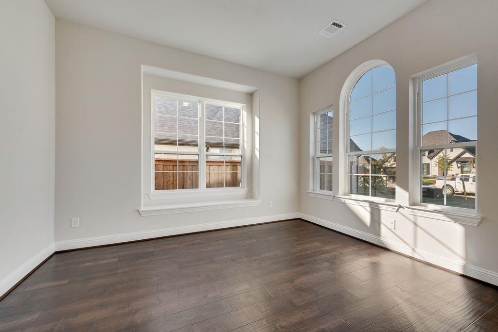2438 Meridian Place Midlothian, TX 76065 - Photo 10 of 39