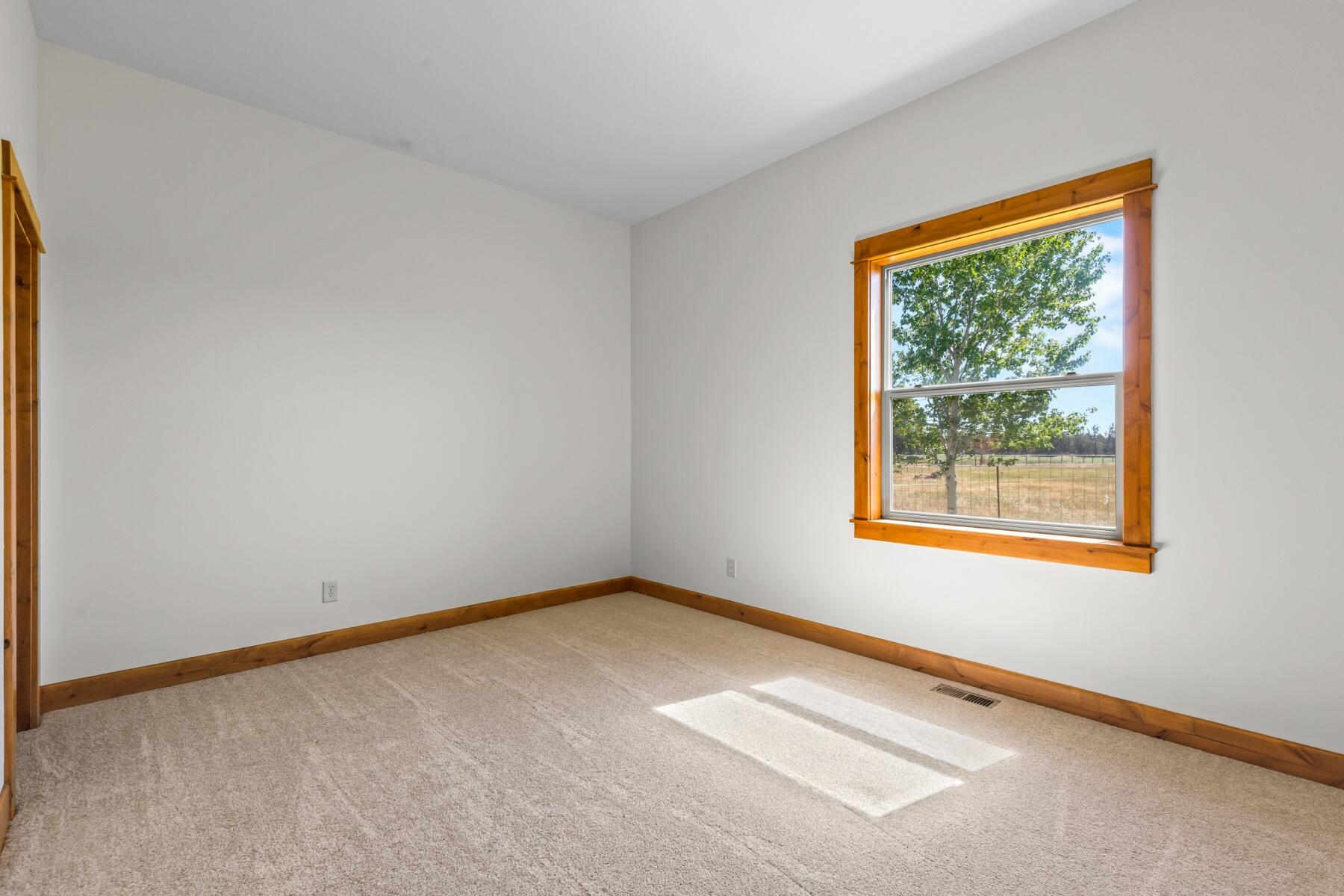 18929 Couch Market Road Bend, OR 97703 - Photo 27 of 57 batch_27