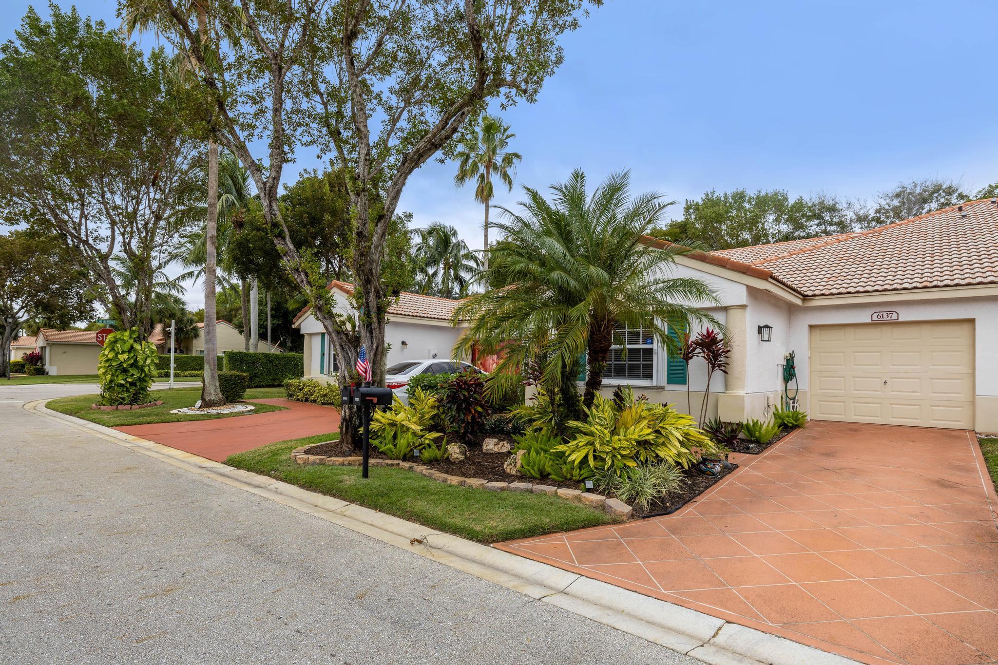 6137 Petunia Road Delray Beach, FL 33484 - Photo 29 of 29 5S6A8826