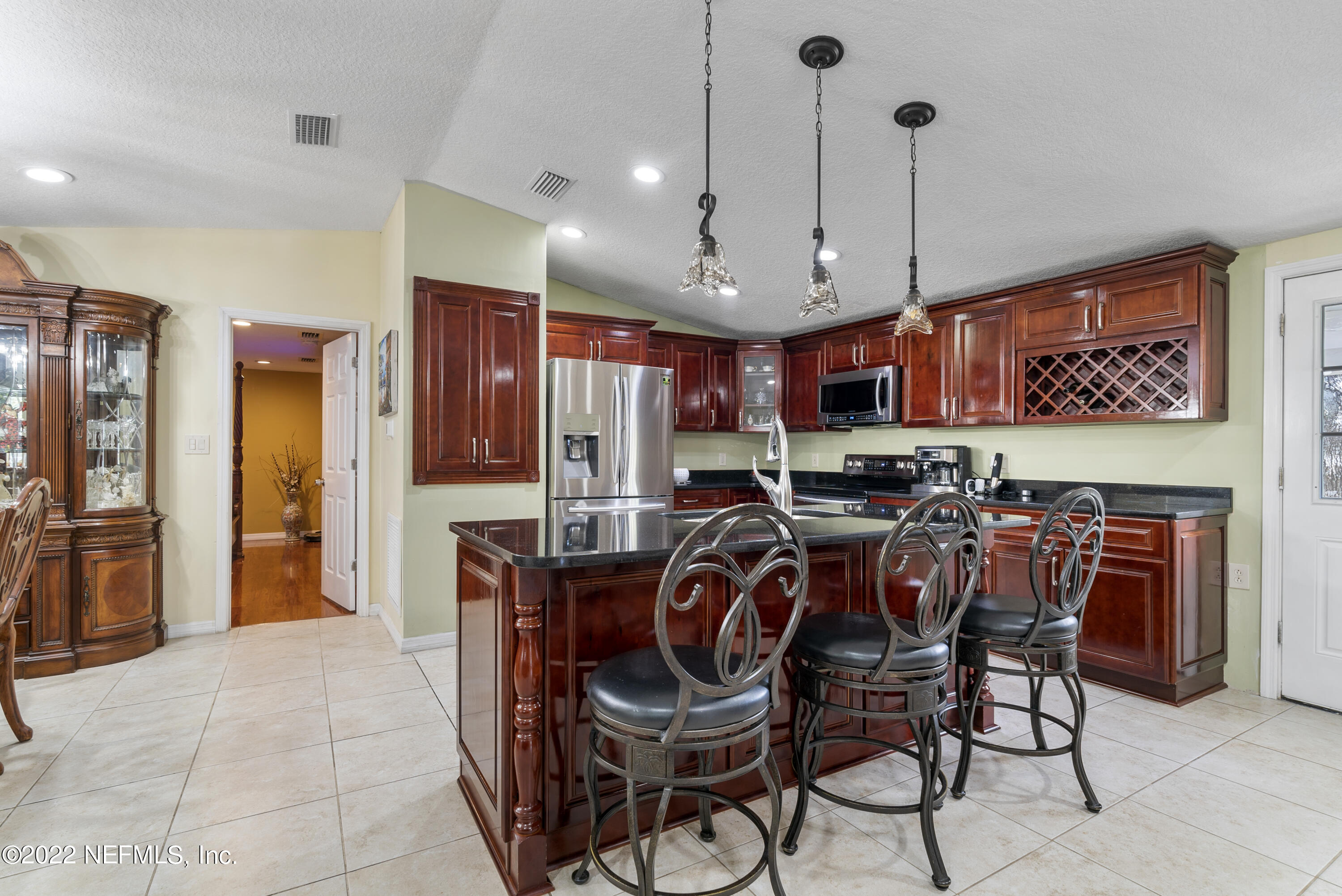 5144 Mallard Road Middleburg, FL 32068 - Photo 15 of 33 DSC04878