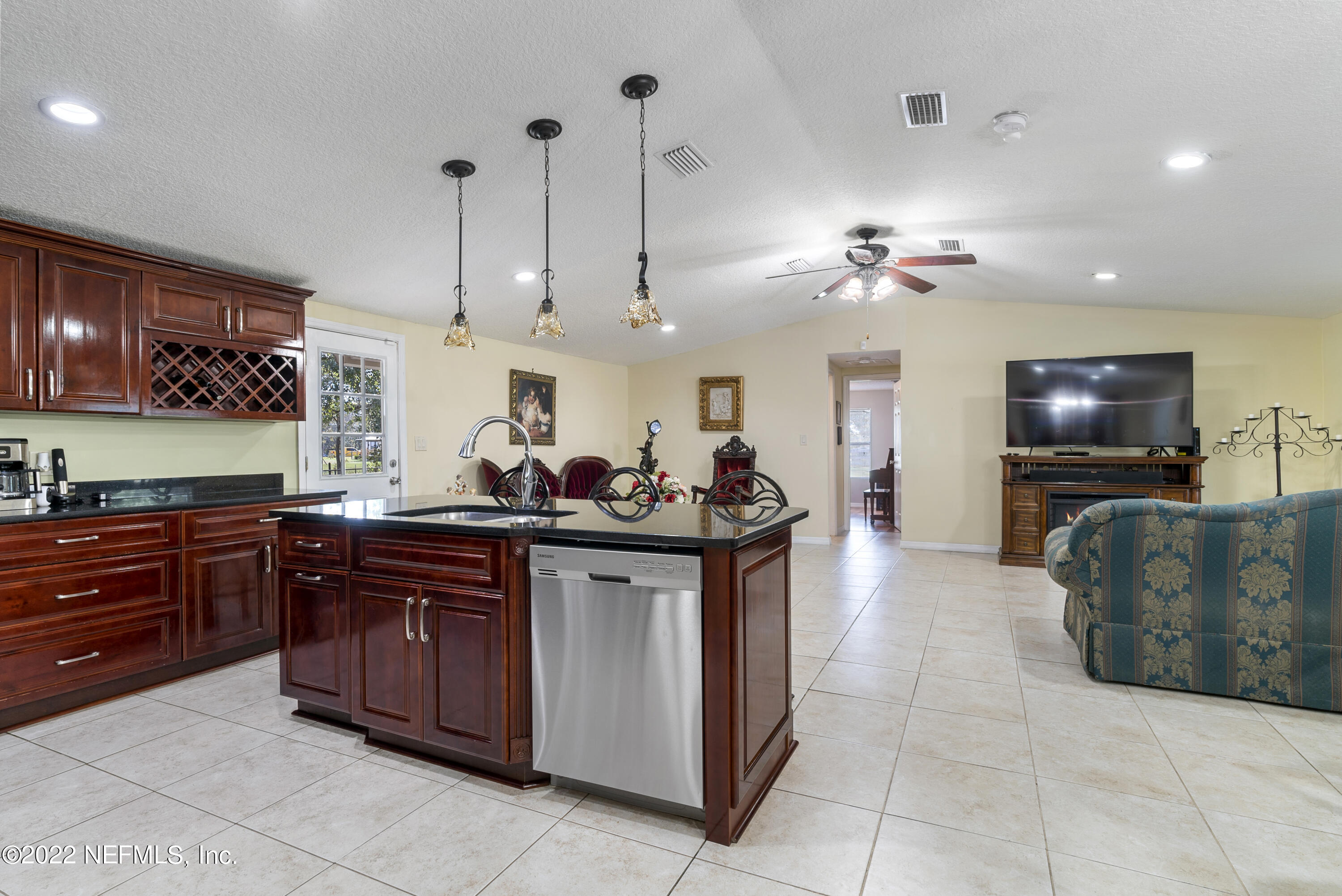 5144 Mallard Road Middleburg, FL 32068 - Photo 19 of 33 DSC04902
