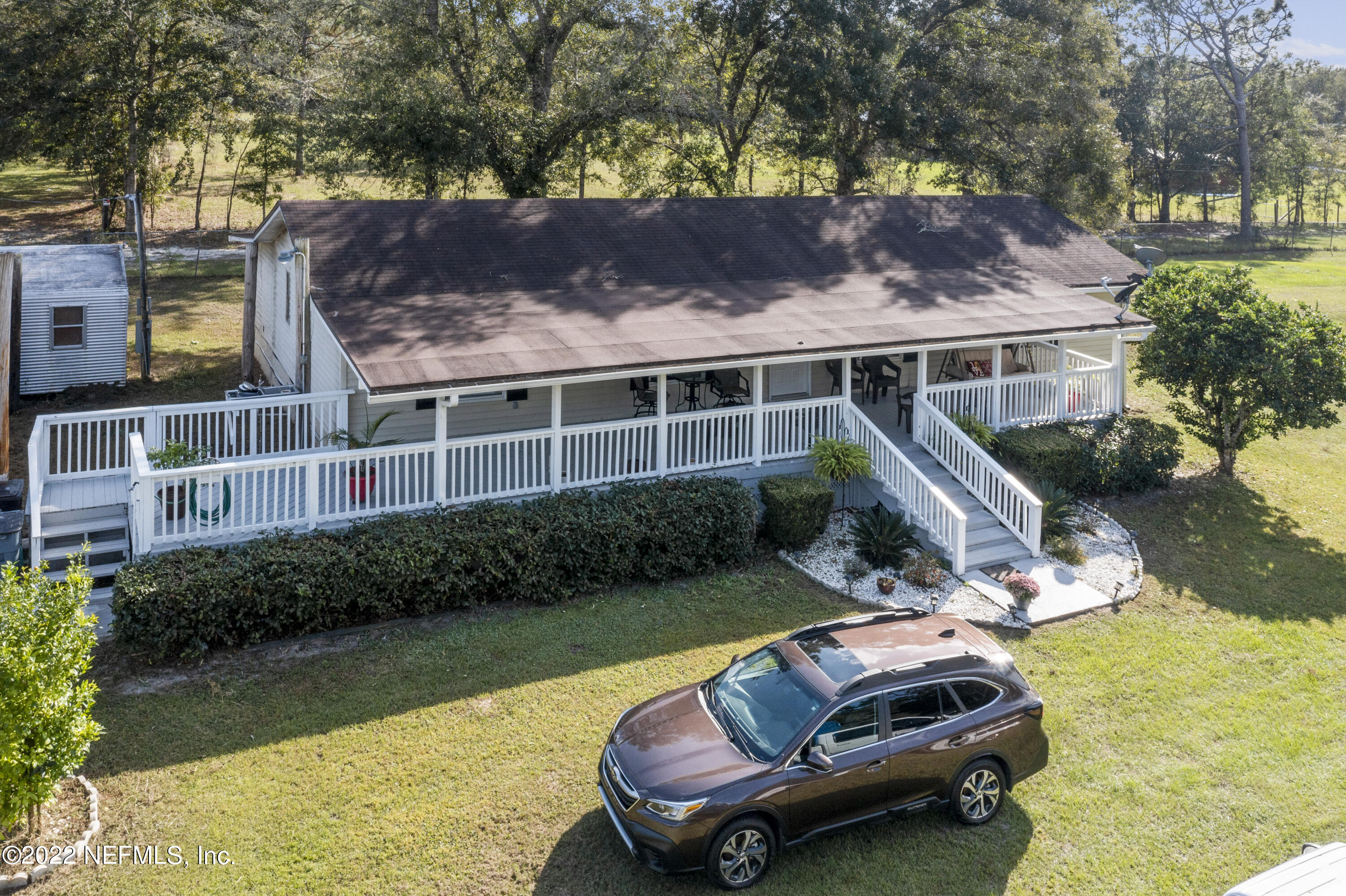 5144 Mallard Road Middleburg, FL 32068 - Photo 3 of 33 DJI_0837
