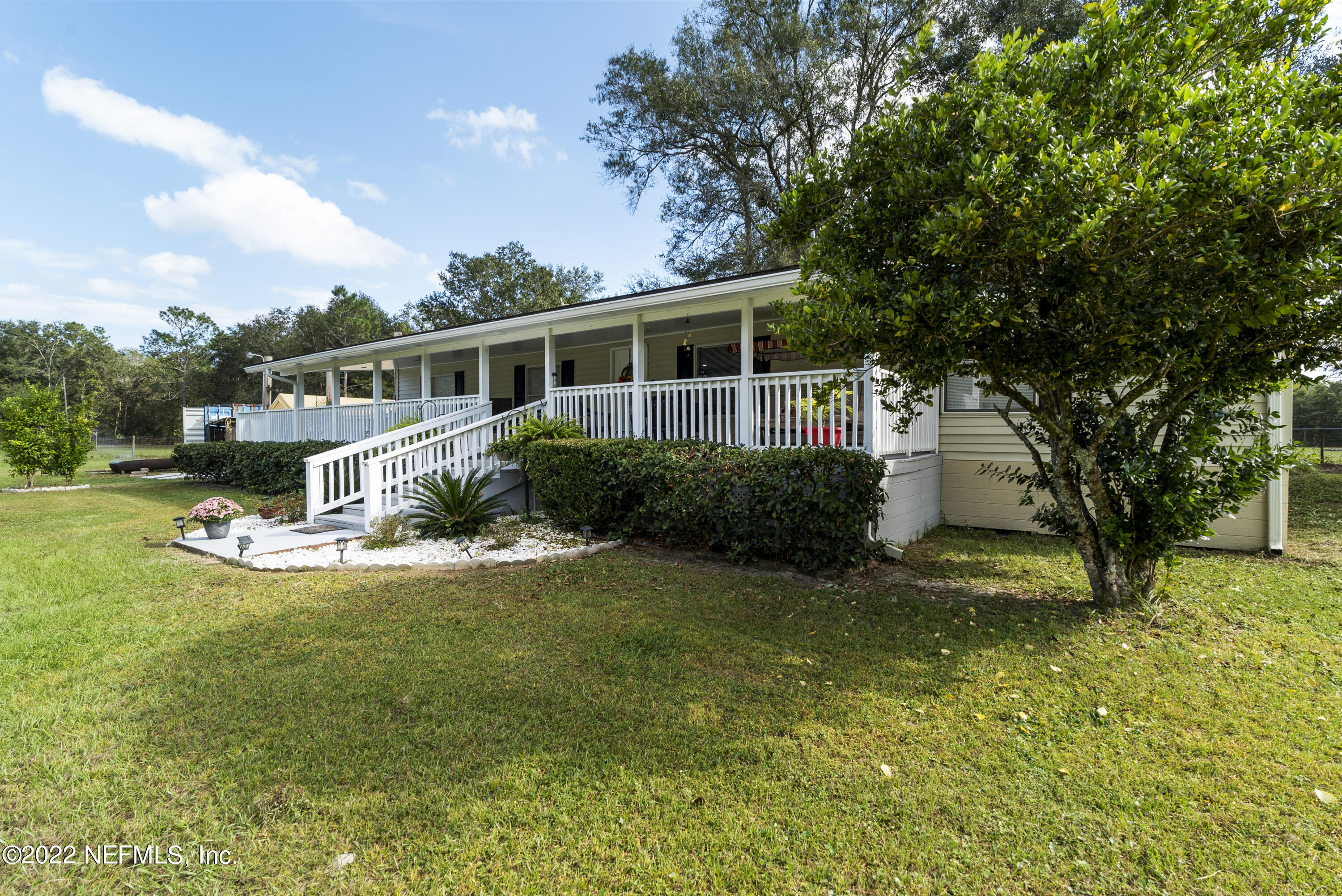 5144 Mallard Road Middleburg, FL 32068 - Photo 4 of 33 DSC04971