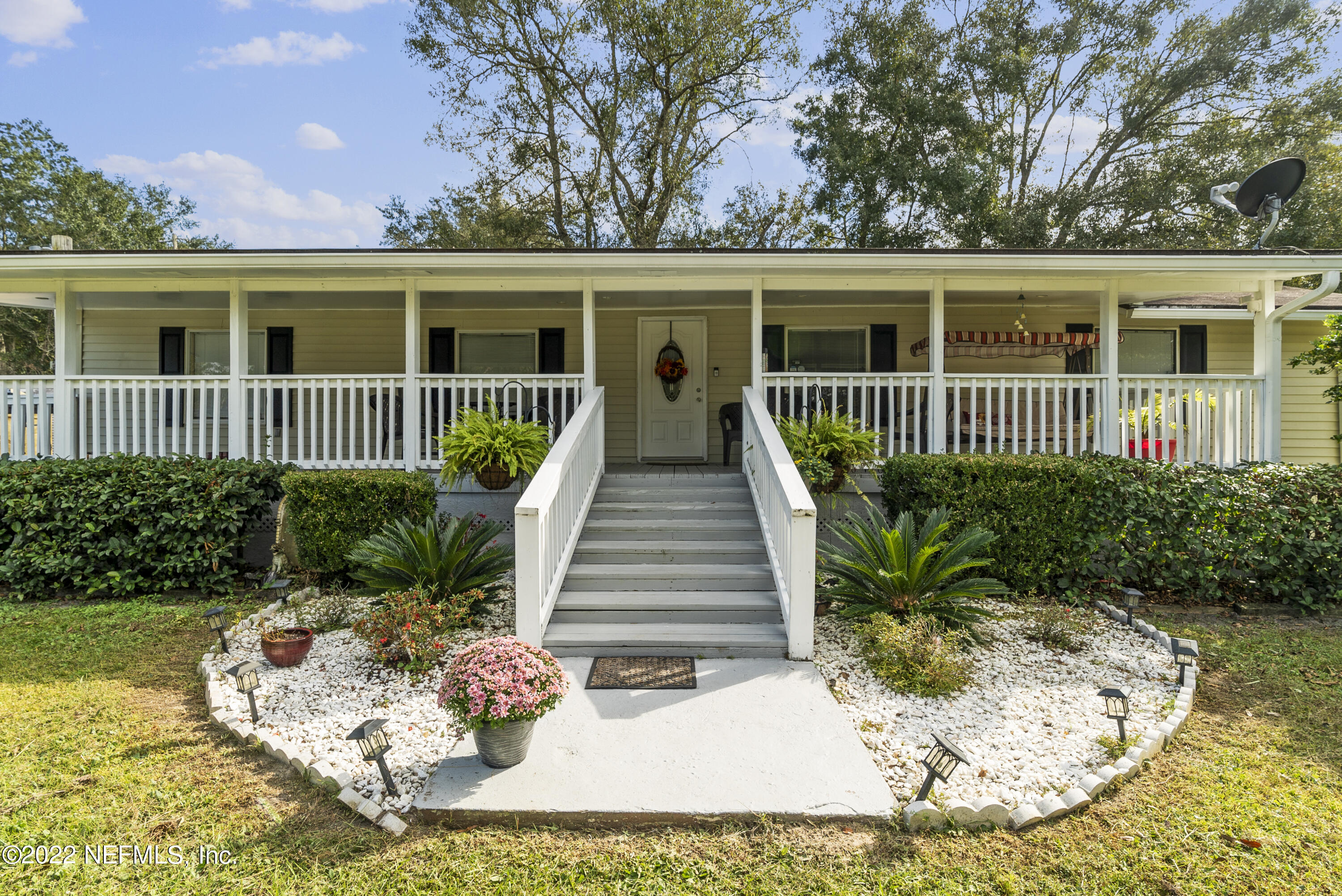 5144 Mallard Road Middleburg, FL 32068 - Photo 6 of 33 DSC04977