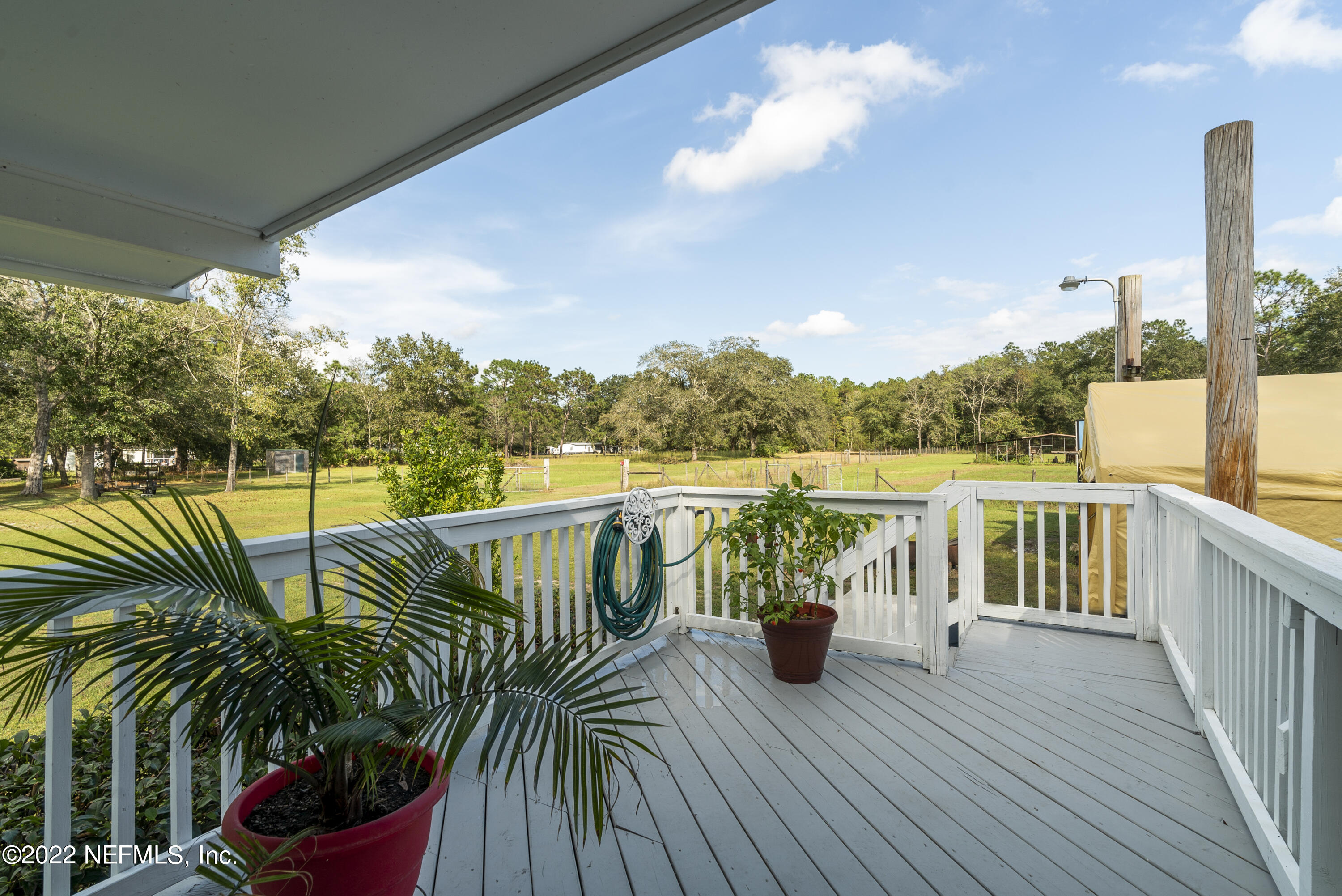 5144 Mallard Road Middleburg, FL 32068 - Photo 8 of 33 DSC04995