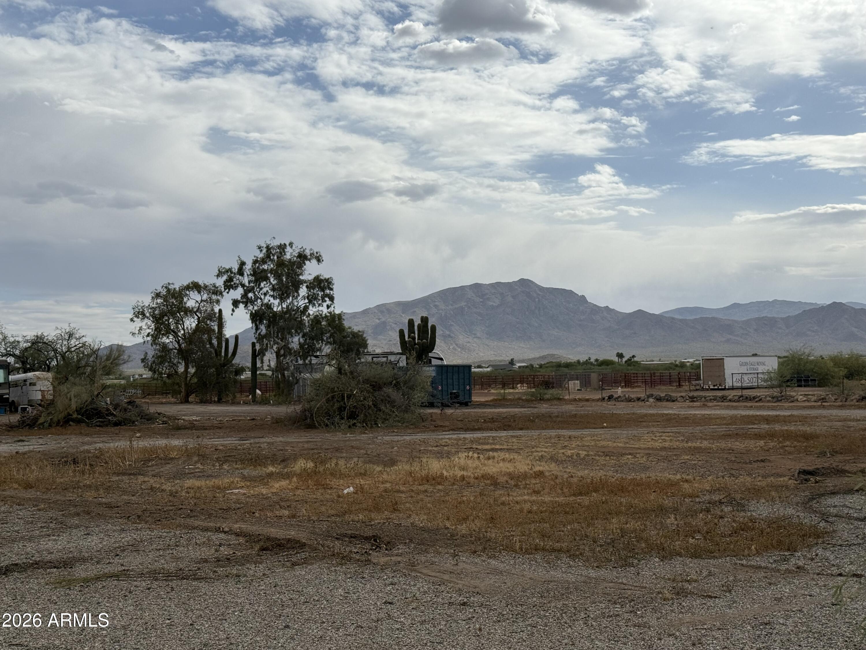 Photo 4 TBD Long Rifle Rd Aguila