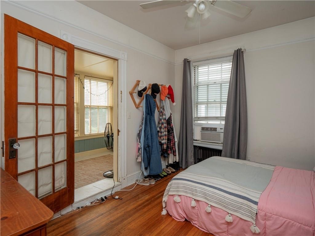 3 Pell Street Newport, RI 02840 - Photo 15 of 25