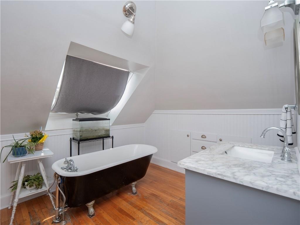 3 Pell Street Newport, RI 02840 - Photo 20 of 25