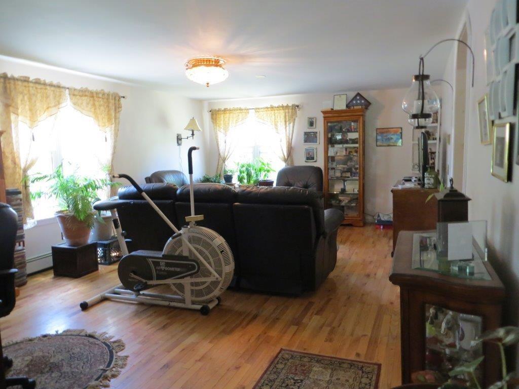 415 Unity Road Benton, ME 04901 - Photo 11 of 26 Photo