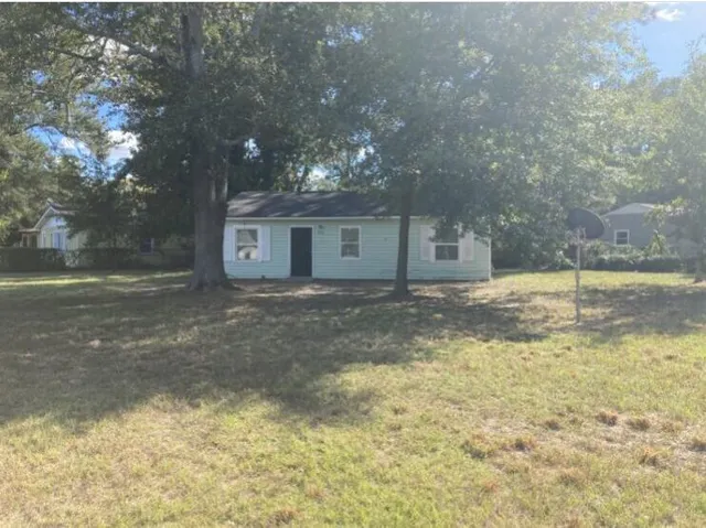 $950 | 2516 Argonne Drive, Augusta, GA 30906