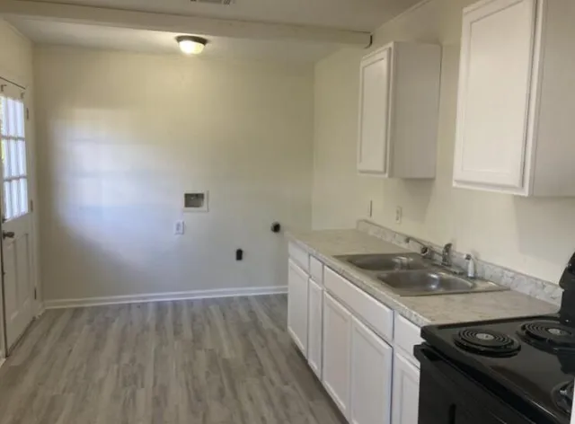 $950 | 2516 Argonne Drive, Augusta, GA 30906