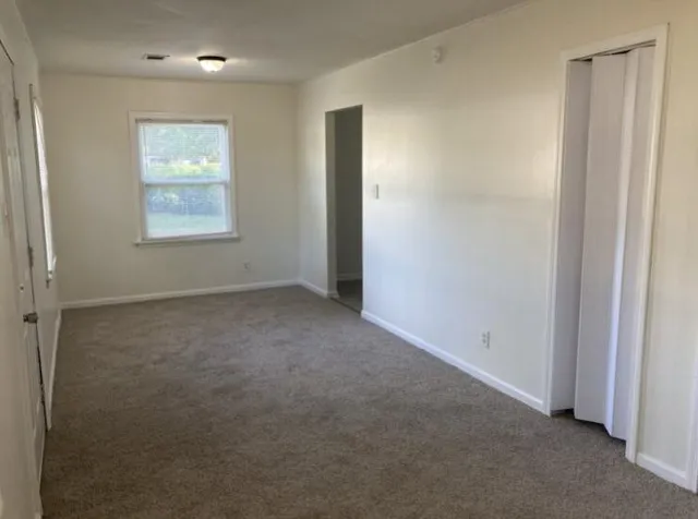 $950 | 2516 Argonne Drive, Augusta, GA 30906