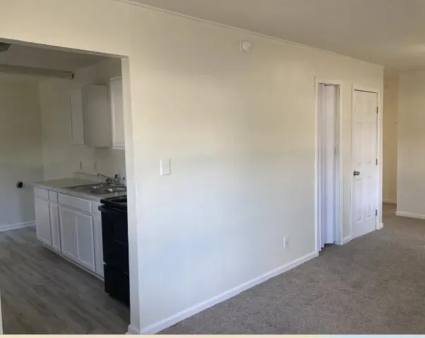 $950 | 2516 Argonne Drive, Augusta, GA 30906