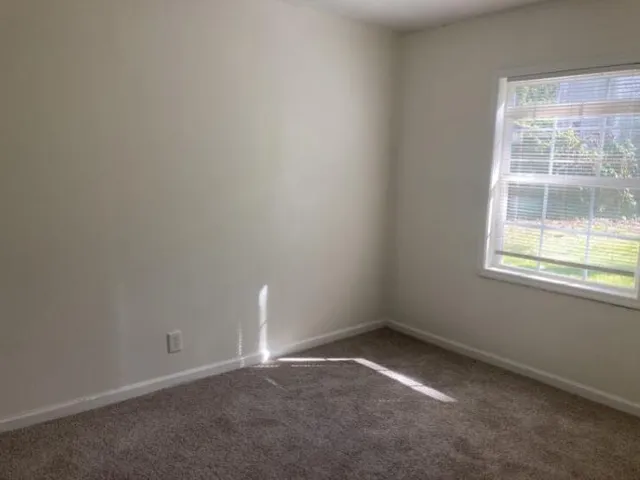 $950 | 2516 Argonne Drive, Augusta, GA 30906