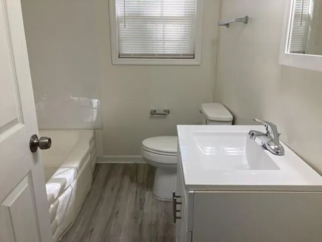 $950 | 2516 Argonne Drive, Augusta, GA 30906