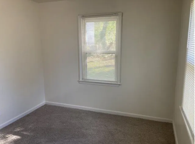 $950 | 2516 Argonne Drive, Augusta, GA 30906