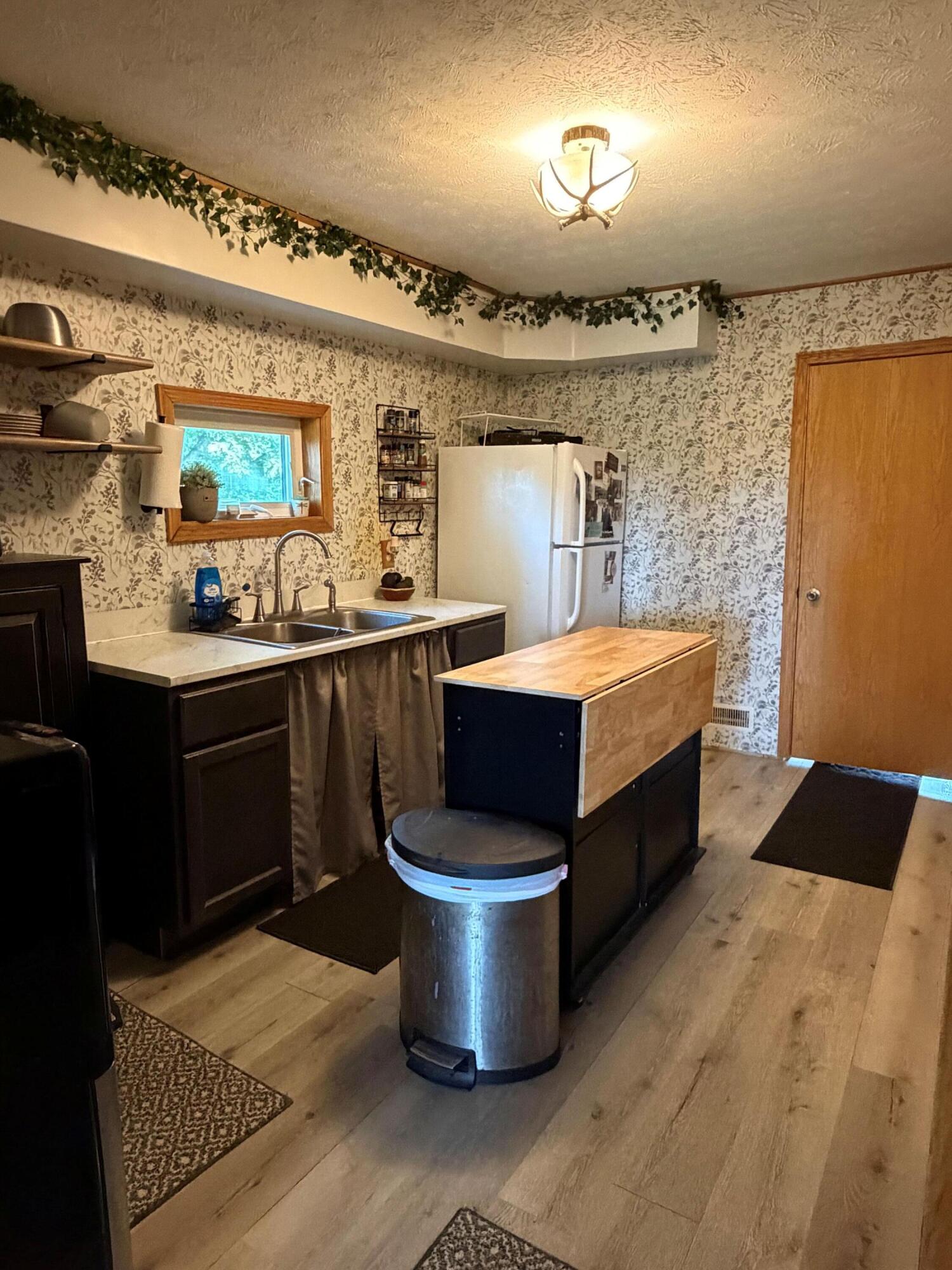 348 West 300th Street South Rensselaer, IN 47978 - Photo 20 of 22 1500x2000