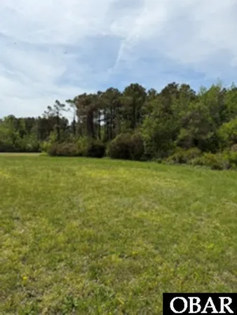 $110,000 | 116 Hammock View Court, Aydlett, NC 27916