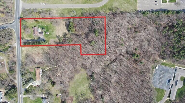 2963 South 11th Street Kalamazoo, MI 49009 - Photo 2 of 2 Listing Photo