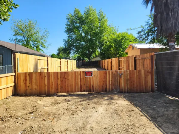 $64,900 | 0 Cottonwood Avenue, Olivehurst, CA 95961