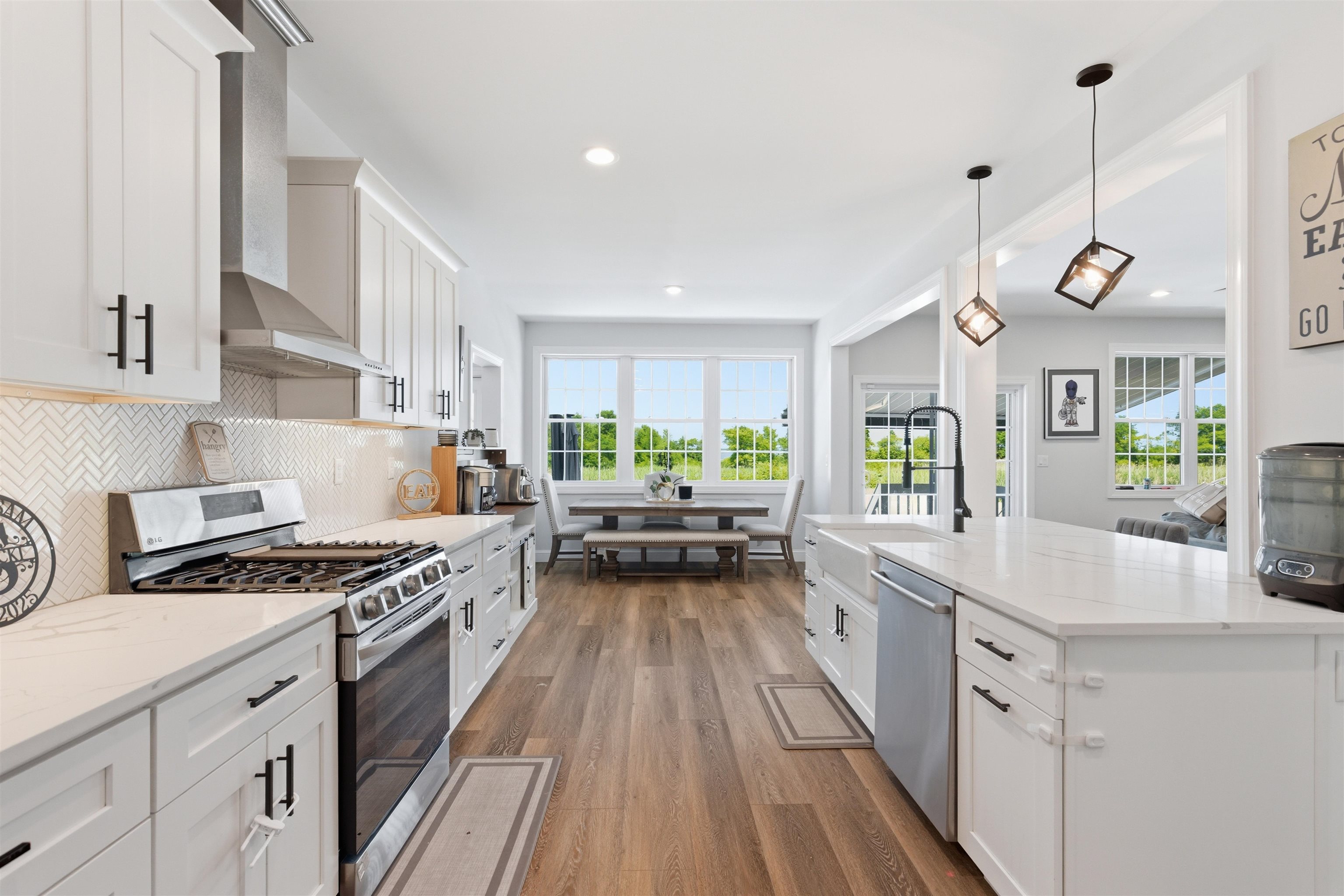 38 West Concourse Keyport, NJ 07735 - Photo 7 of 49
