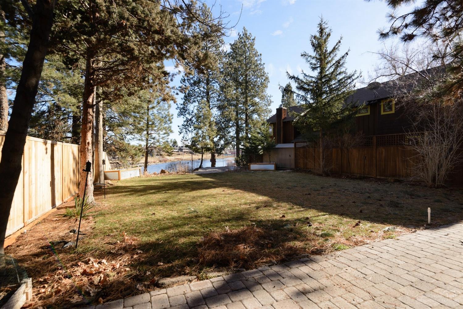 28 Northwest Allen Road Bend, OR 97703 - Photo 13 of 19 Additional Photo