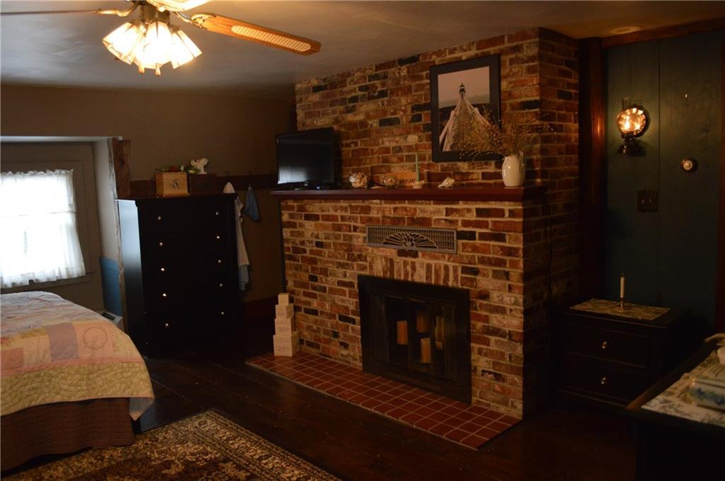 47 Bridge Road Lincoln, ME 04457 - Photo 17 of 27 Photo