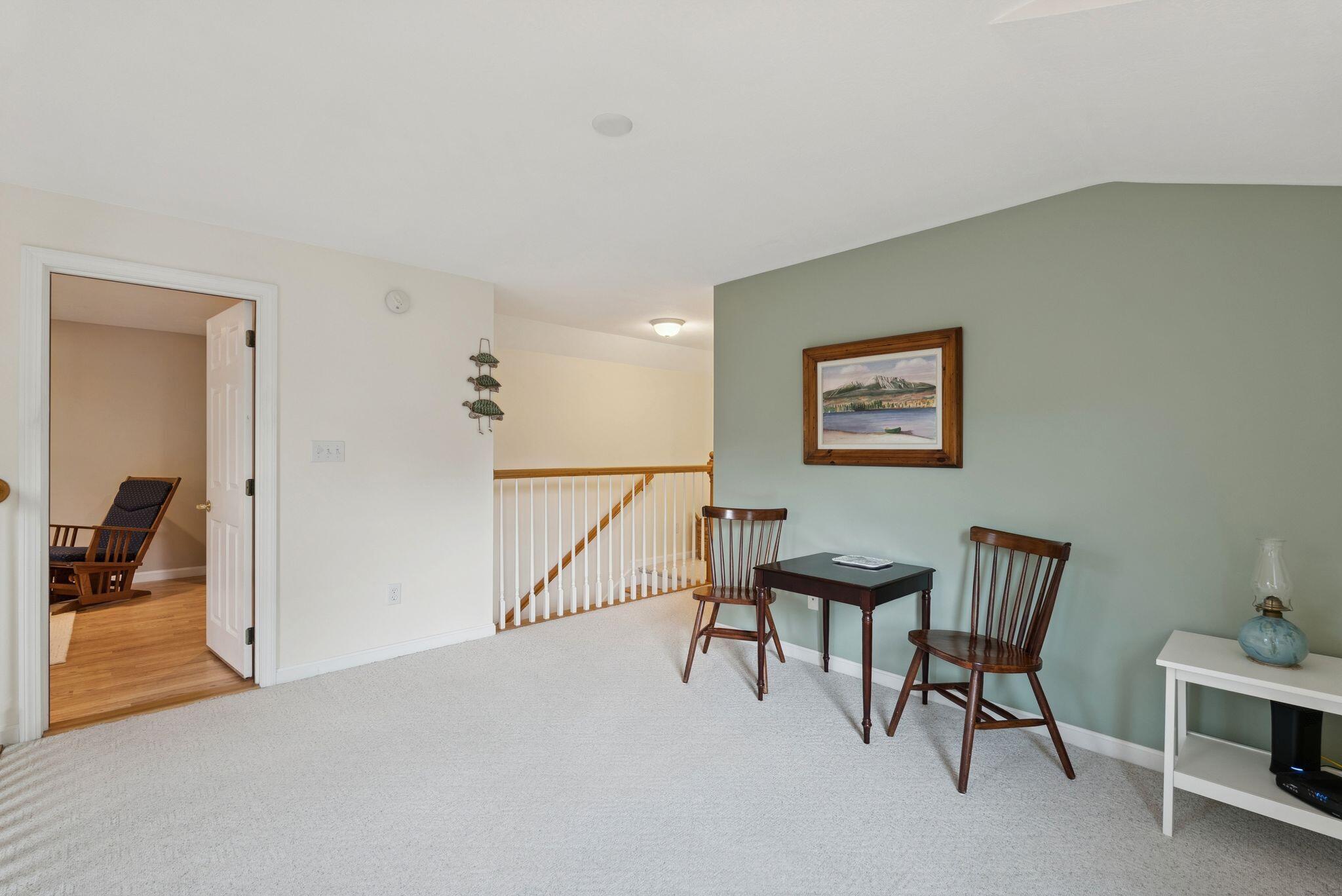 60 Shadagee Road, Unit 20 Saco, ME 04072 - Photo 37 of 50 25_DSC00853