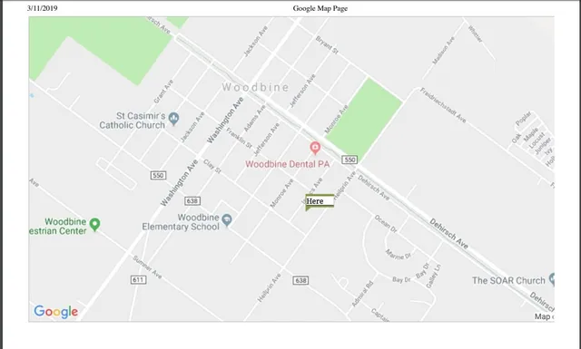 a black and white photo of a living room