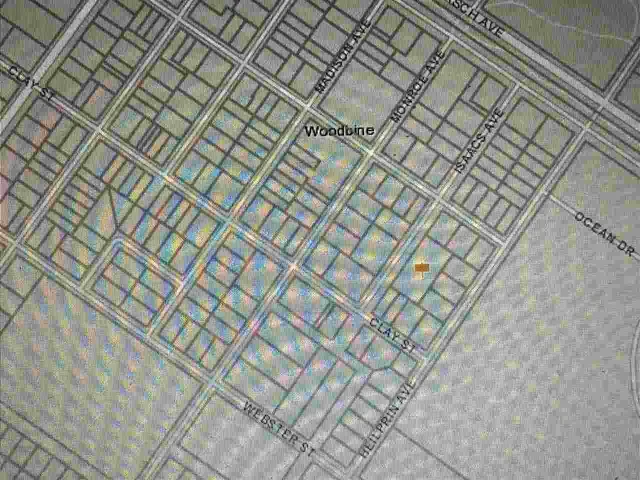 $94,000 | 617 Isaacs Avenue, Woodbine, NJ 08270